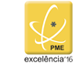 pme_excelencia
