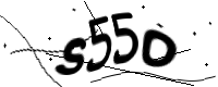 captcha_img