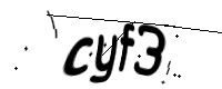 captcha_img