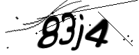 captcha_img