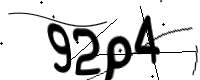 captcha_img