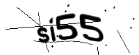 captcha_img