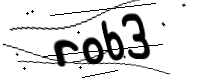 captcha_img