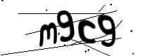 captcha_img