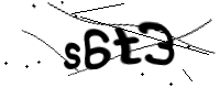 captcha_img
