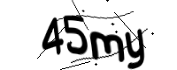 captcha_img