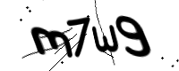 captcha_img