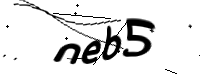 captcha_img