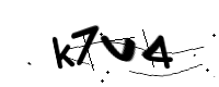 captcha_img