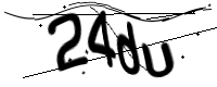 captcha_img