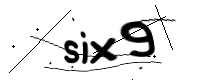 captcha_img