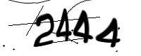 captcha_img