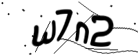 captcha_img