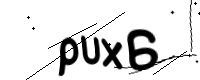 captcha_img