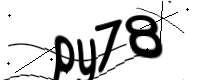 captcha_img