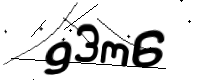 captcha_img