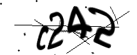 captcha_img