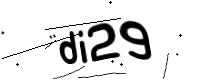 captcha_img