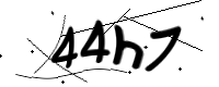captcha_img