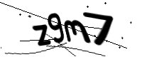 captcha_img