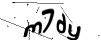 captcha_img