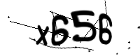 captcha_img