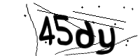 captcha_img