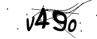 captcha_img