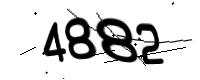 captcha_img