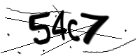captcha_img