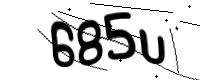 captcha_img