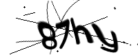 captcha_img