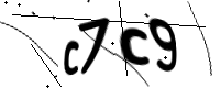 captcha_img