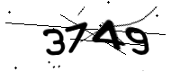 captcha_img