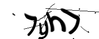 captcha_img