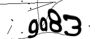 captcha_img