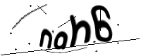 captcha_img