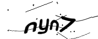 captcha_img