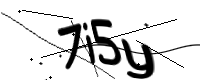captcha_img