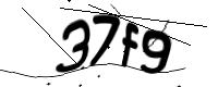 captcha_img