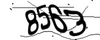 captcha_img