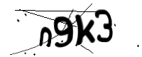 captcha_img