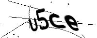 captcha_img