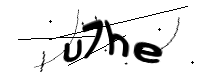 captcha_img