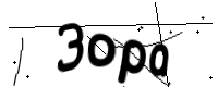 captcha_img
