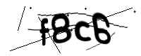 captcha_img