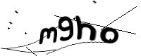 captcha_img