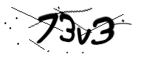 captcha_img