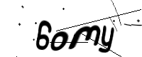 captcha_img