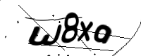 captcha_img